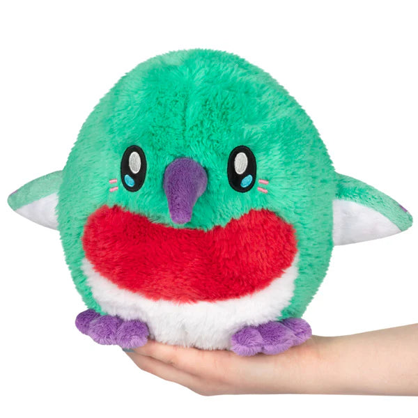 squishable-baby-hummingbird-plush-toy