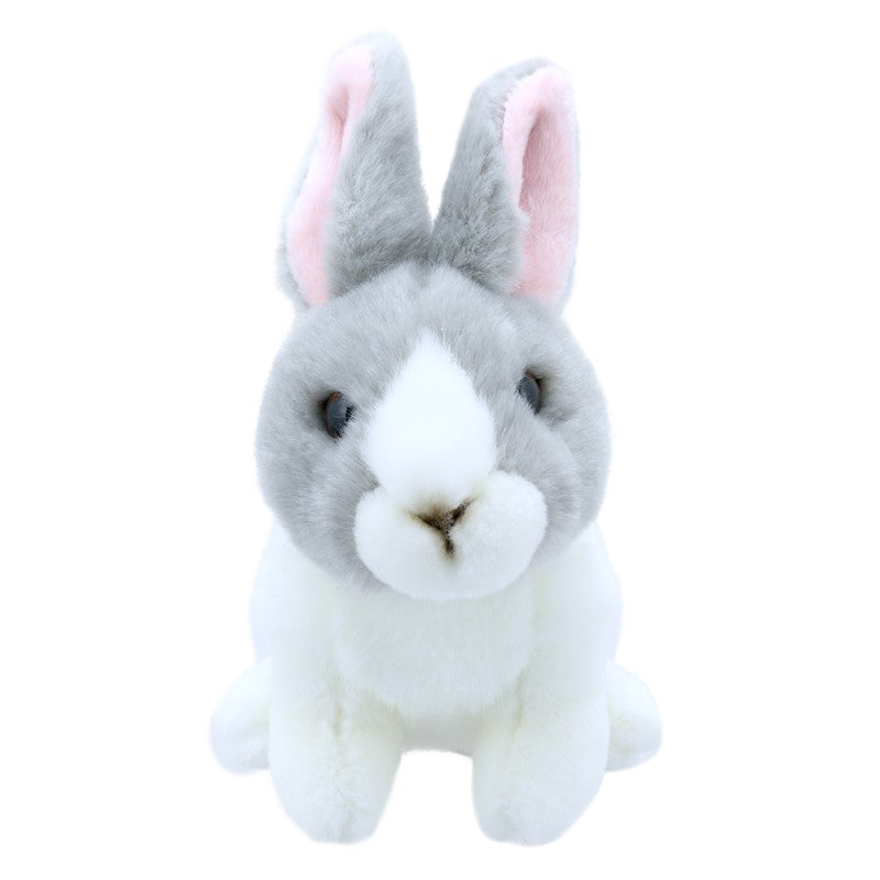 wilberry-grey-white-rabbit-plush-toy