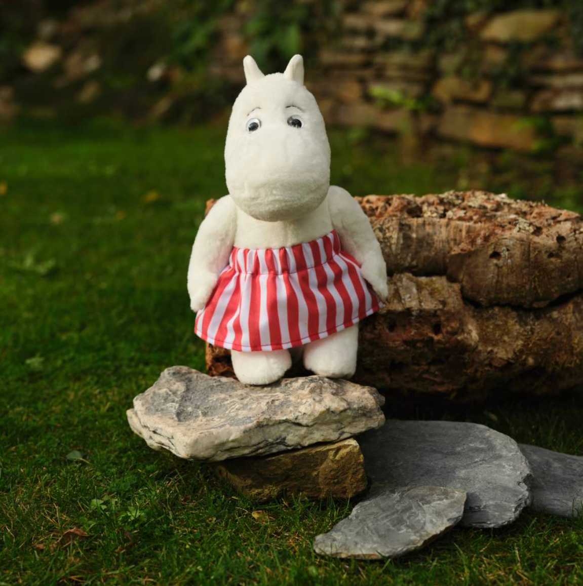 moominmamma-charlie-bears