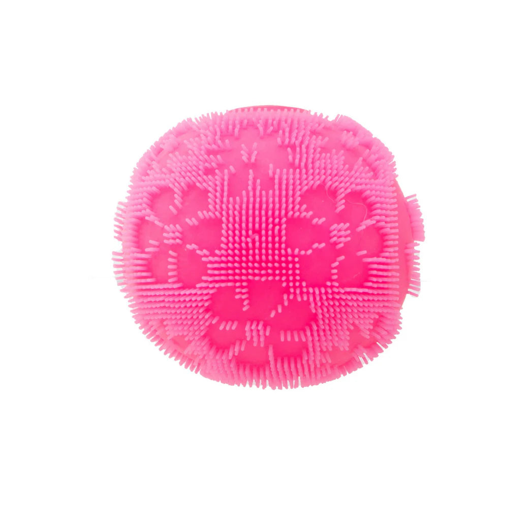needoh-fuzz-ball-sensory-toy