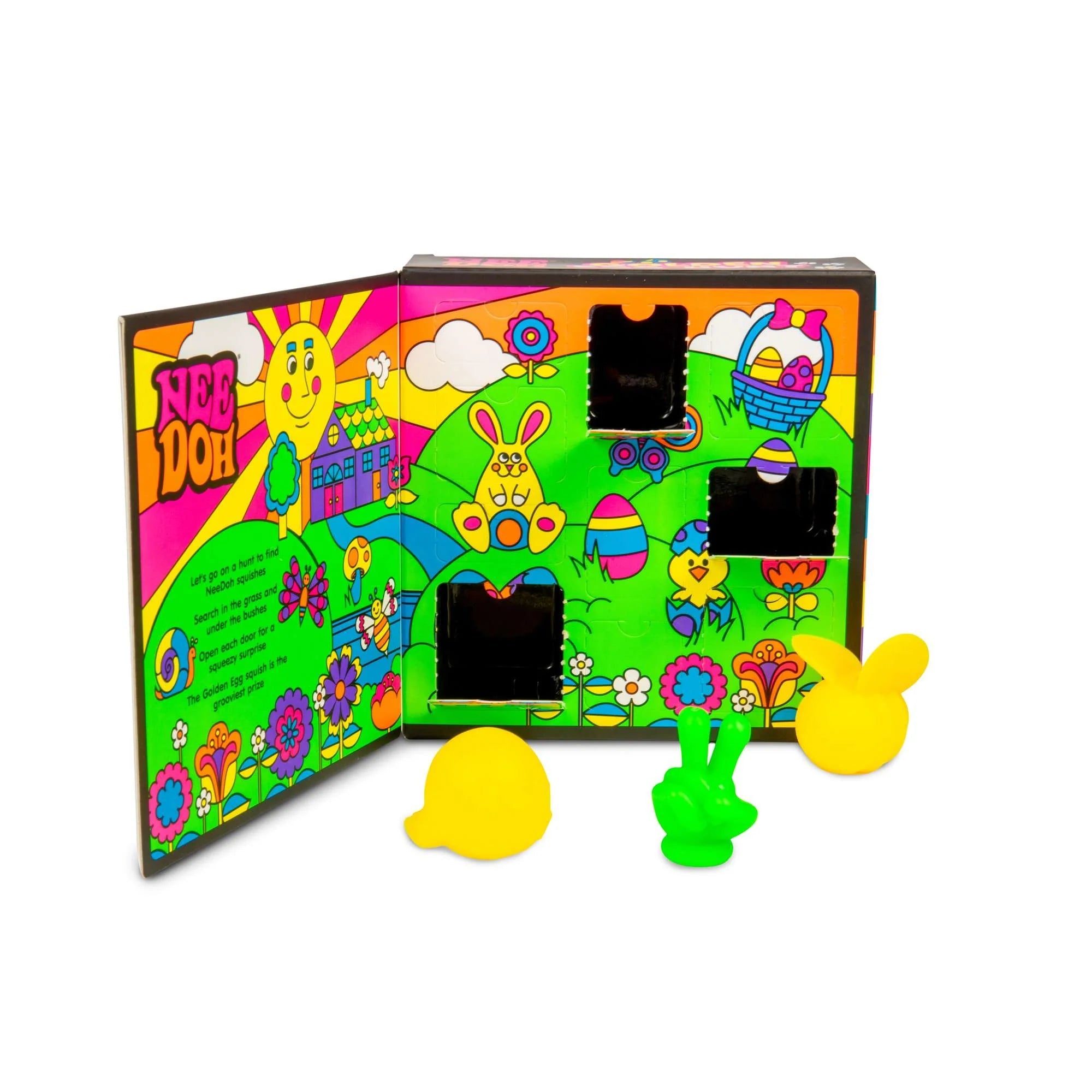 needoh-golden-egg-hunt-fidget-toy