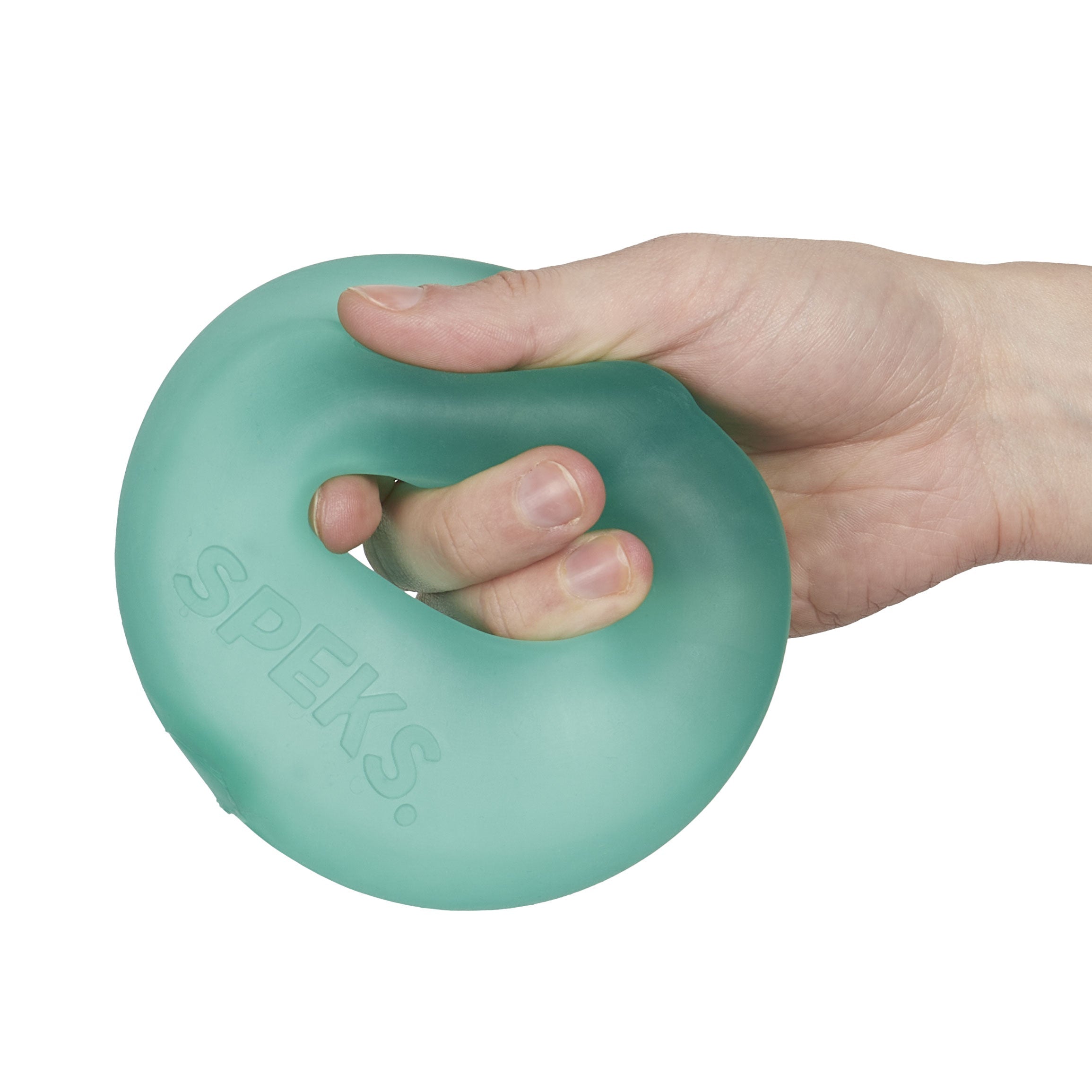 speks-gump-jumbo-loop-stress-ring