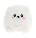 keel-bobballs-white-dog-plush-toy