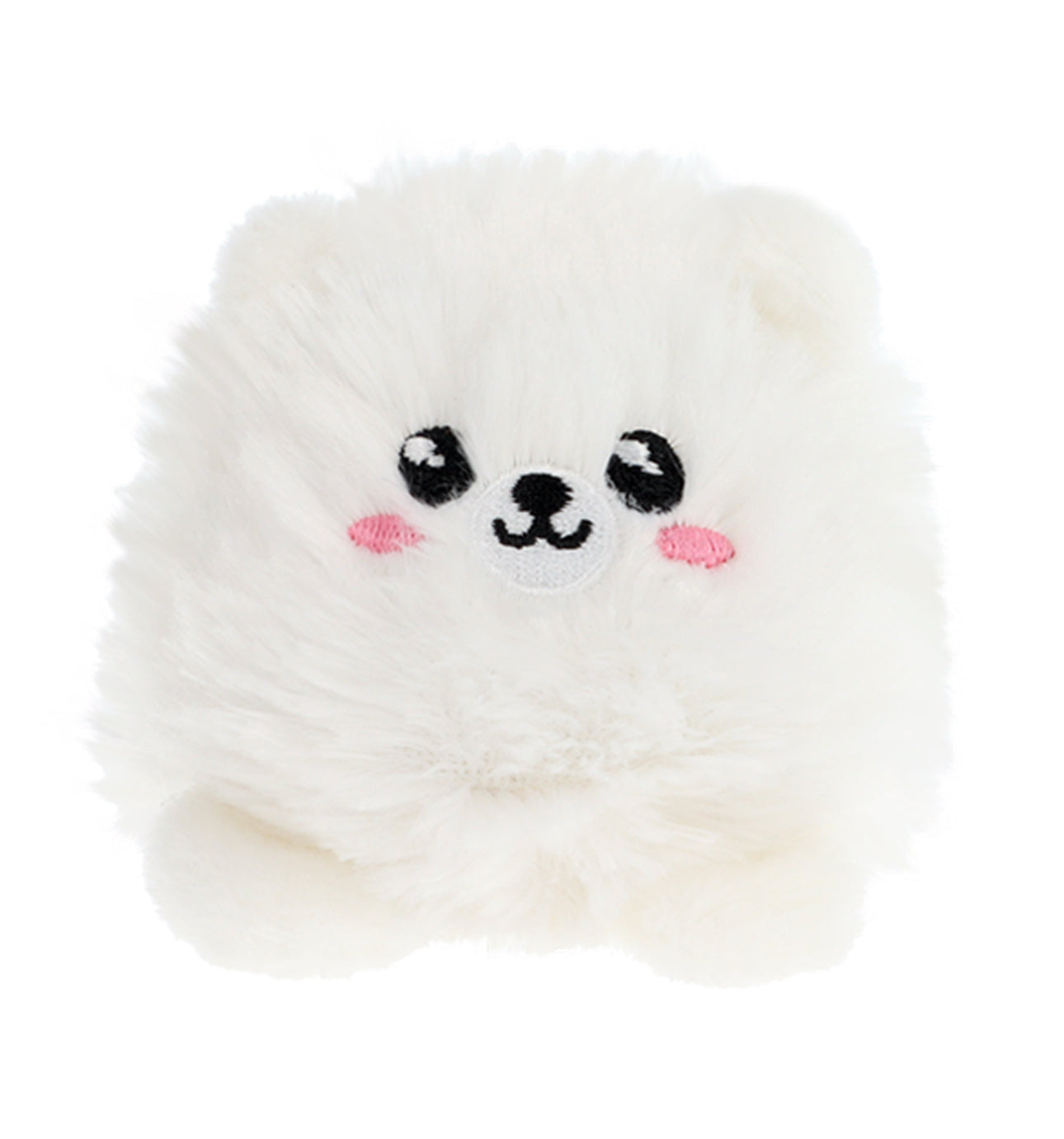 keel-bobballs-white-dog-plush-toy