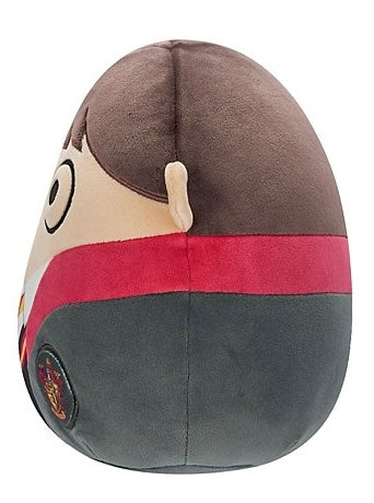 squishmallows-harry-potter-plush-toy