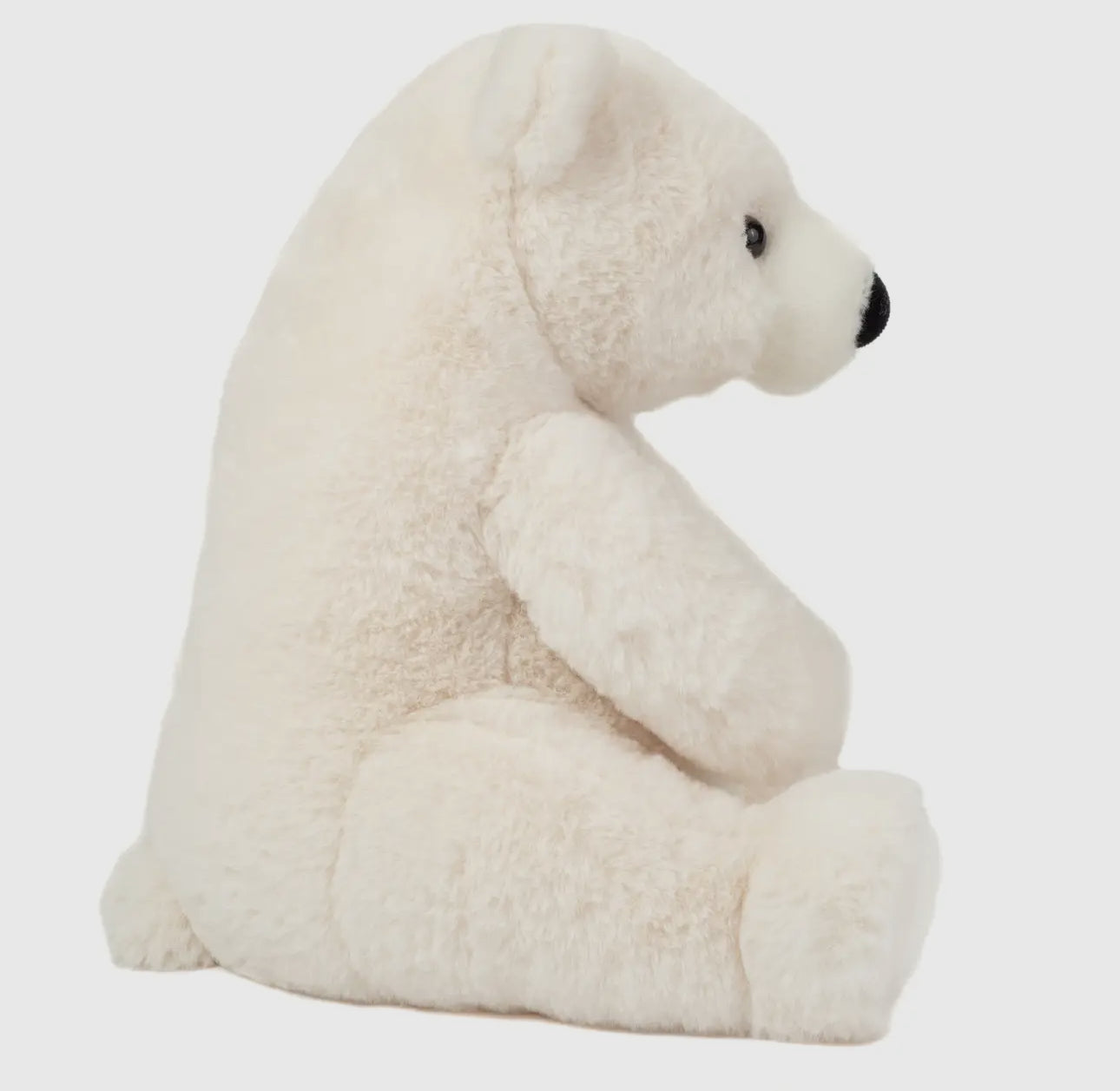 teddy-hermann-polar-bear-plush-toy