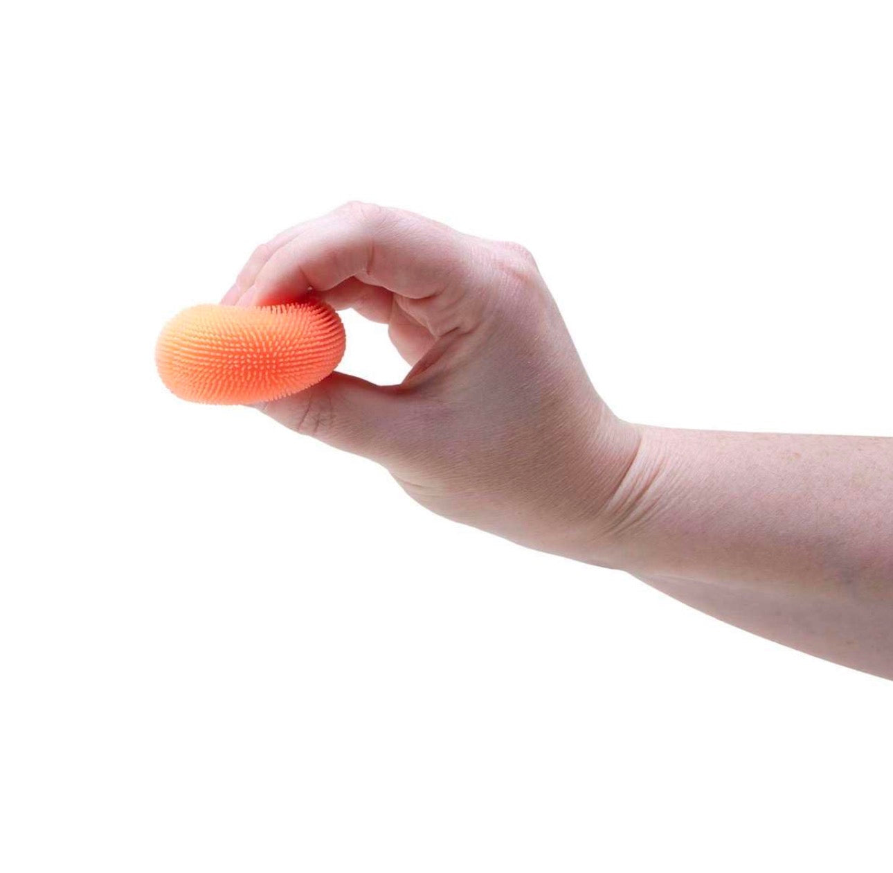 needoh-fuzz-ball-sensory-fidget