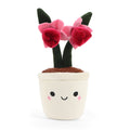 keelco-botanical-garden-tulip-plush