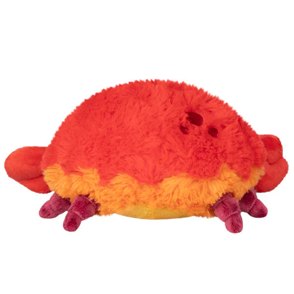 squishable-mini-crab-plush-toy