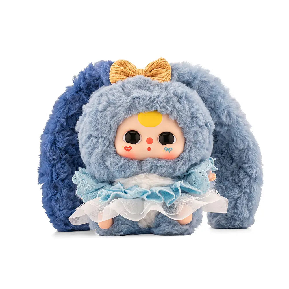 baby-lily-rabbit-plush-blind-box