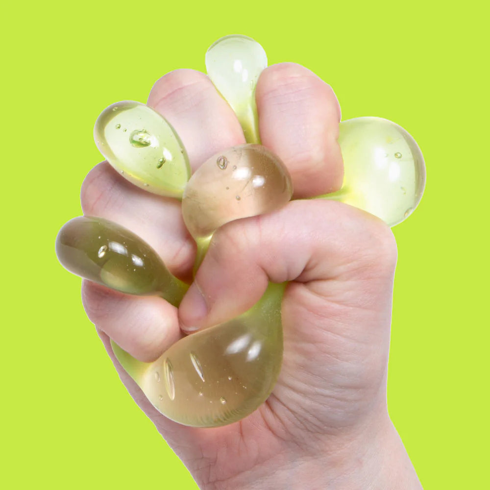 speks-gump-memory-gel-stress-ball