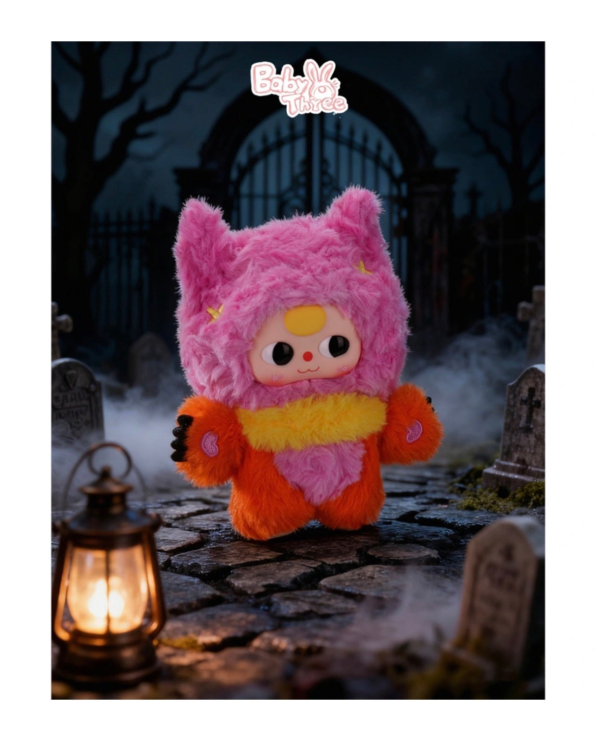 baby-werebears-plush-blind-box