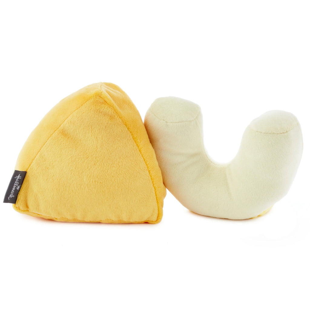 hallmark-better-together-mac-cheese-plush-toy