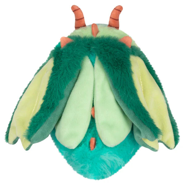 squishable-dragon-moth-plush