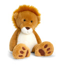 keel-love-hug-lion-plush-toy