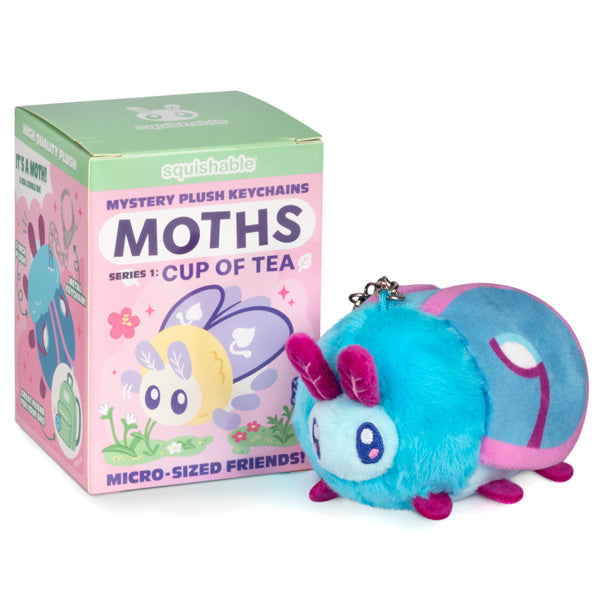 squishable-moths-cup-tea