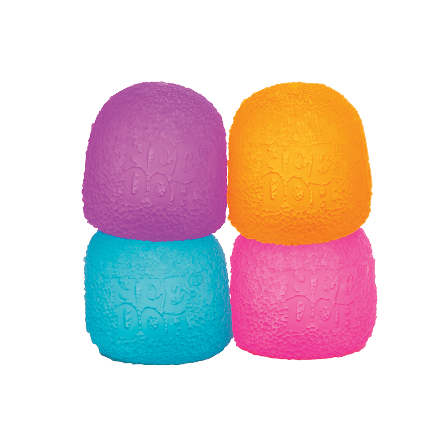 needoh-gumdrops-sensory-fidget-toy