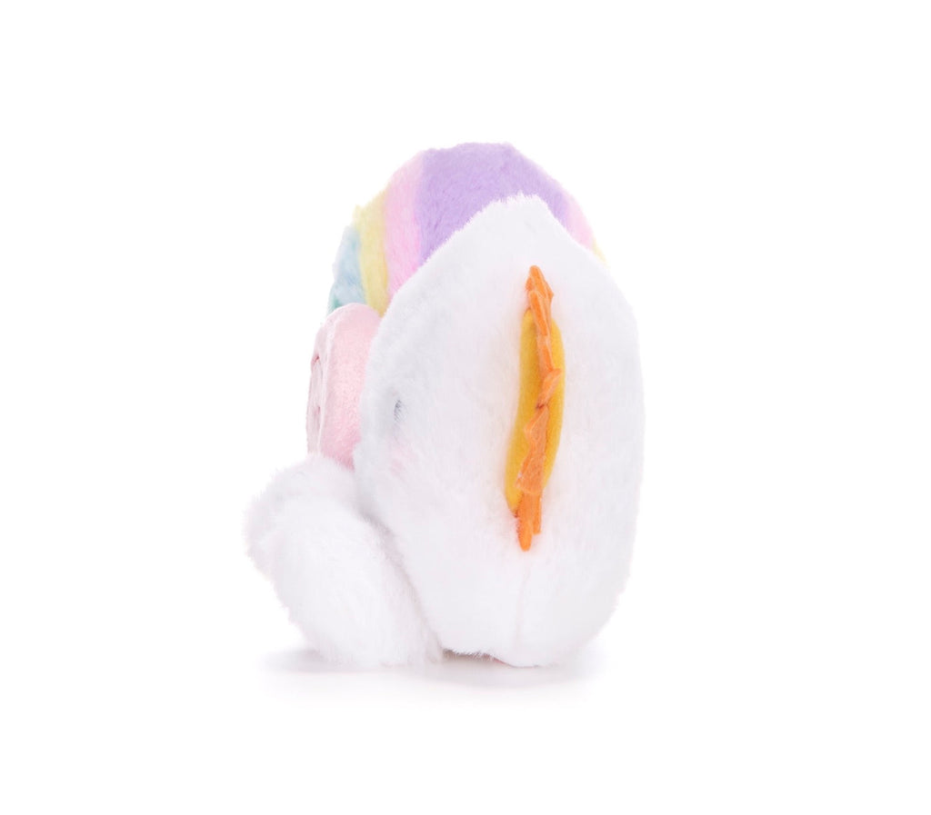 swizzels-love-hearts-rainbow-cloud-plush