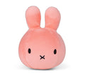 miffy-squishie-stress-ball-pink