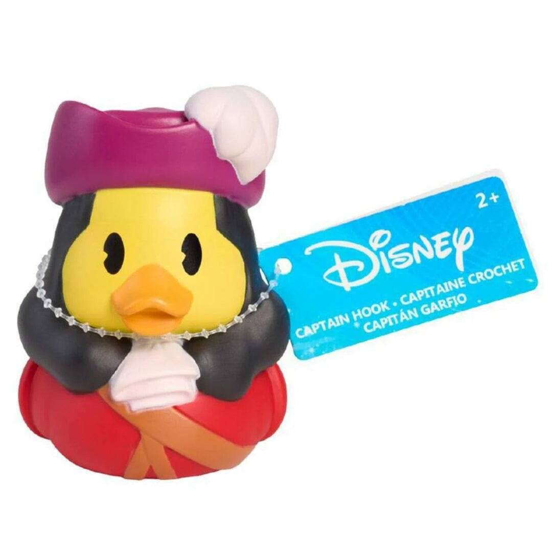 disney-duckalooz-mini-rubber-duck