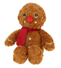 keelco-gingerbread-man-plush-toy