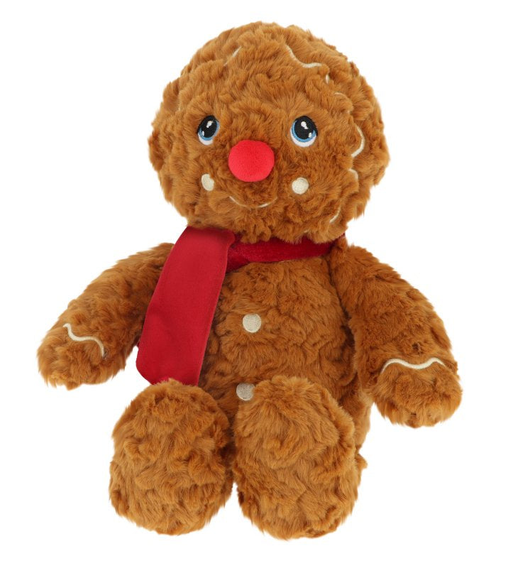 keelco-gingerbread-man-plush-toy