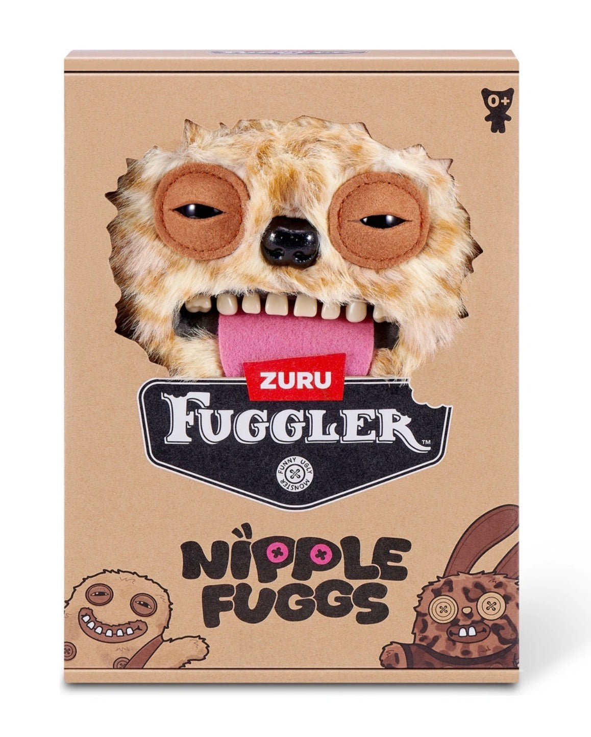 fuggler-nipple-fuggs-monster-plush-toy