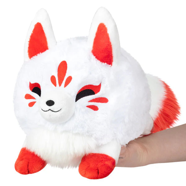 squishable-baby-kitsune-plush-toy