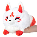 squishable-baby-kitsune-plush-toy