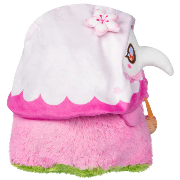 squishable-sakura-plague-nurse-plush