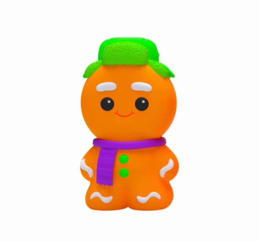 needoh-ginger-glowman-fidget-toy