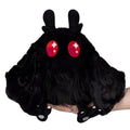 squishable-baby-mothman-plush-toy