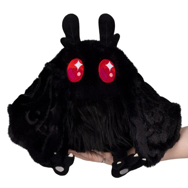 squishable-baby-mothman-plush-toy