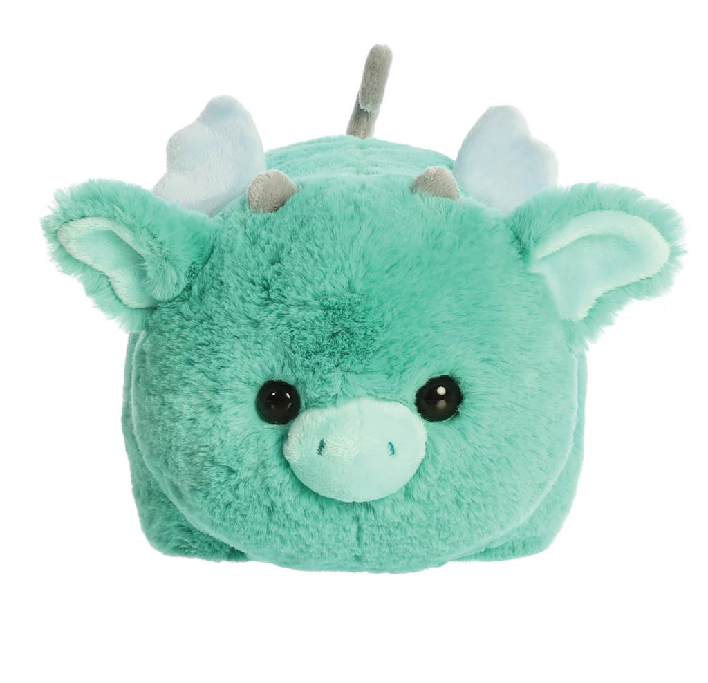 spudsters-della-dragon-plush-toy