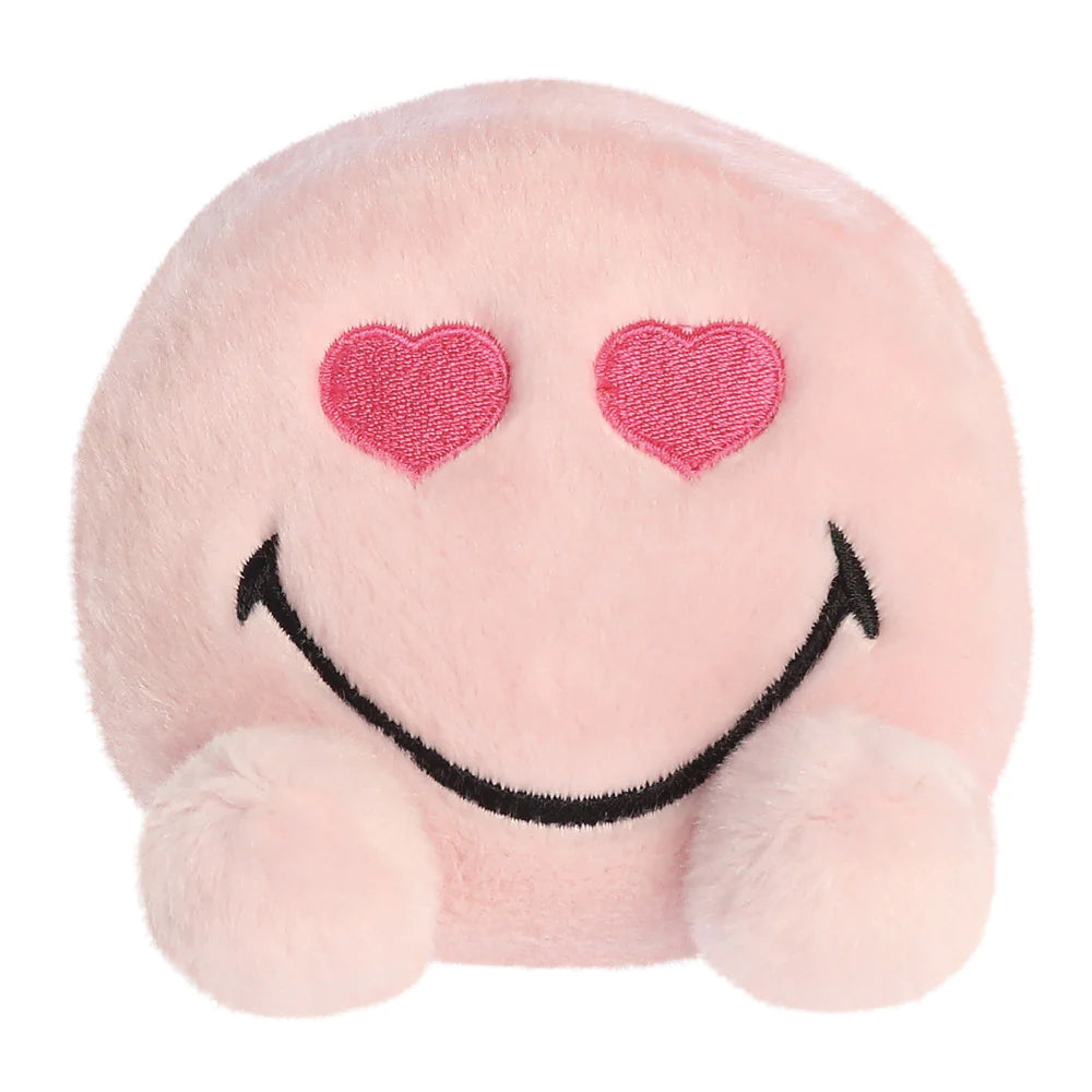palm-pals-heart-eyes-plush-toy