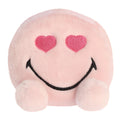 palm-pals-heart-eyes-plush-toy