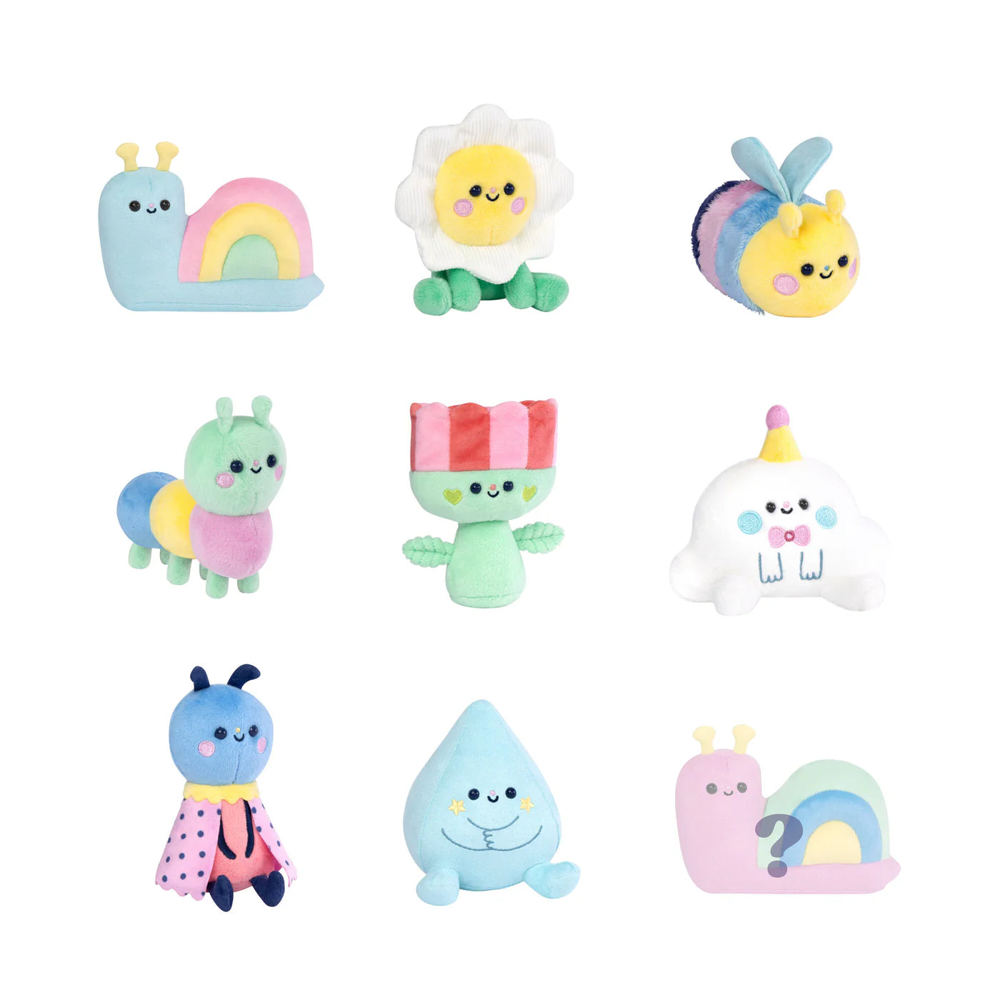 momiji-magical-meadow-plush