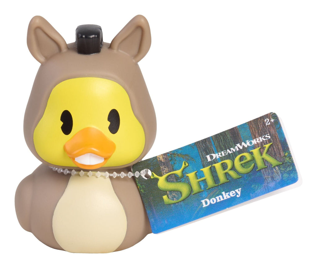 disney-duckalooz-mini-rubber-duck