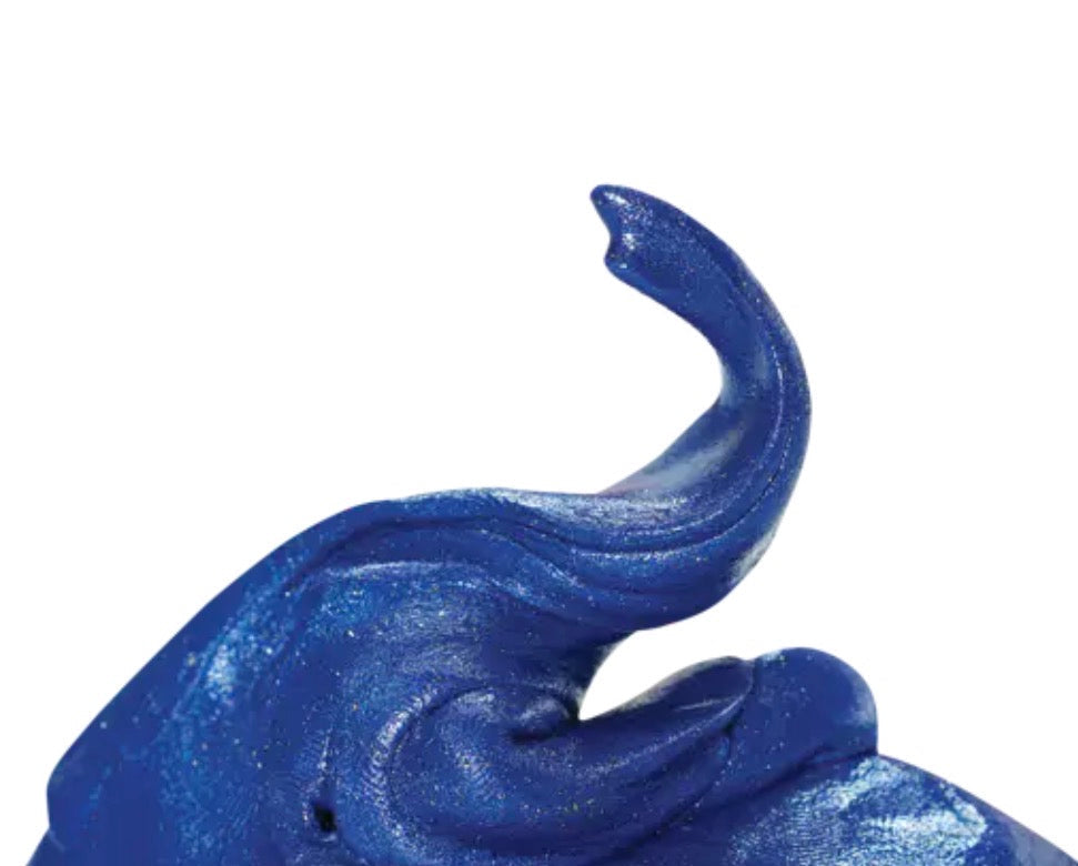 crazy-aarons-tidal-wave-thinking-putty
