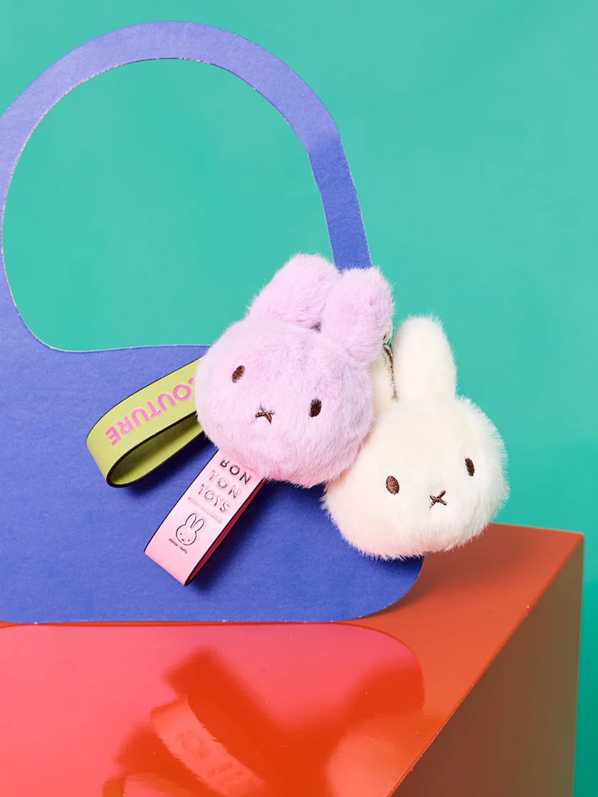 miffy-eco-fuzzy-lilac-bag-charm