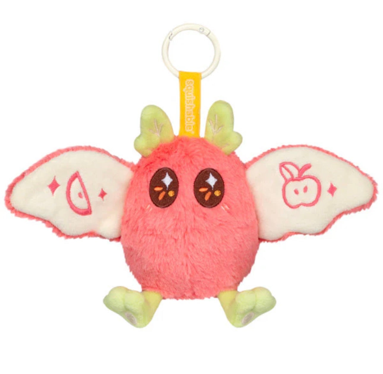 squishable-baby-mothman-fruit-stand