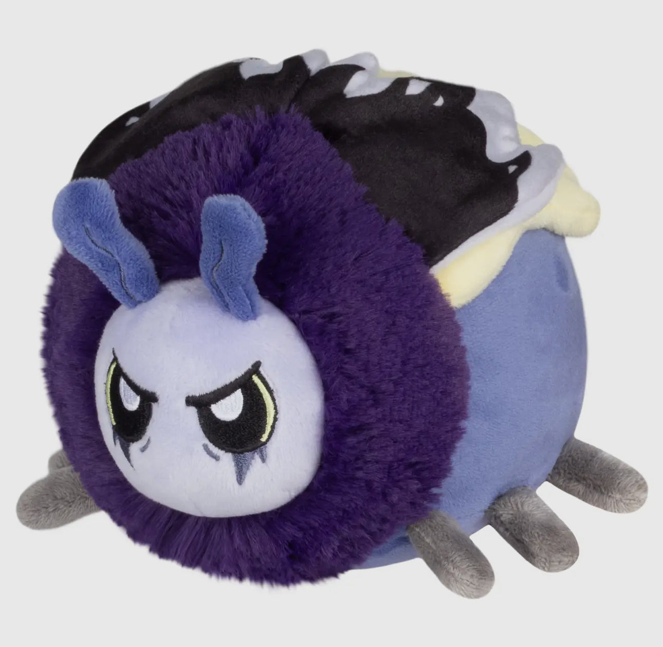 squishable-metal-moth-plush-toy