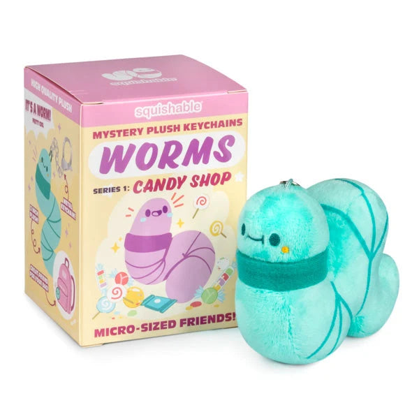 squishable-worms-blind-box-candy-shop