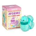 squishable-worms-blind-box-candy-shop