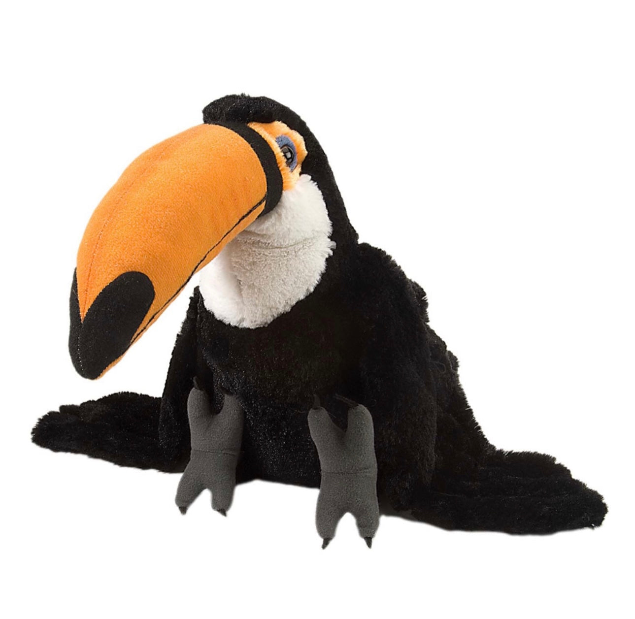 wild-republic-cuddlekins-toucan-plush-toy