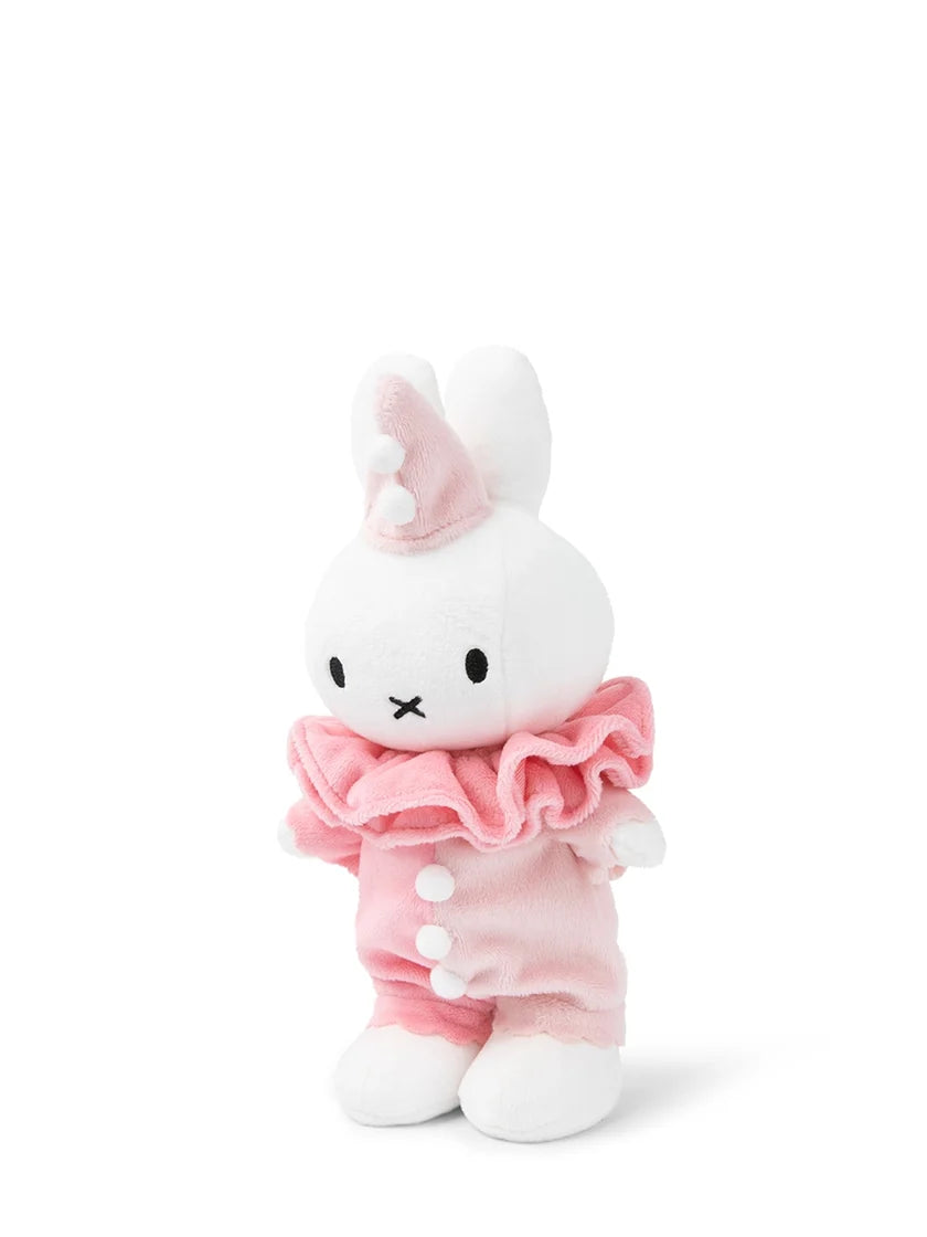 miffy-clown-plush-toy
