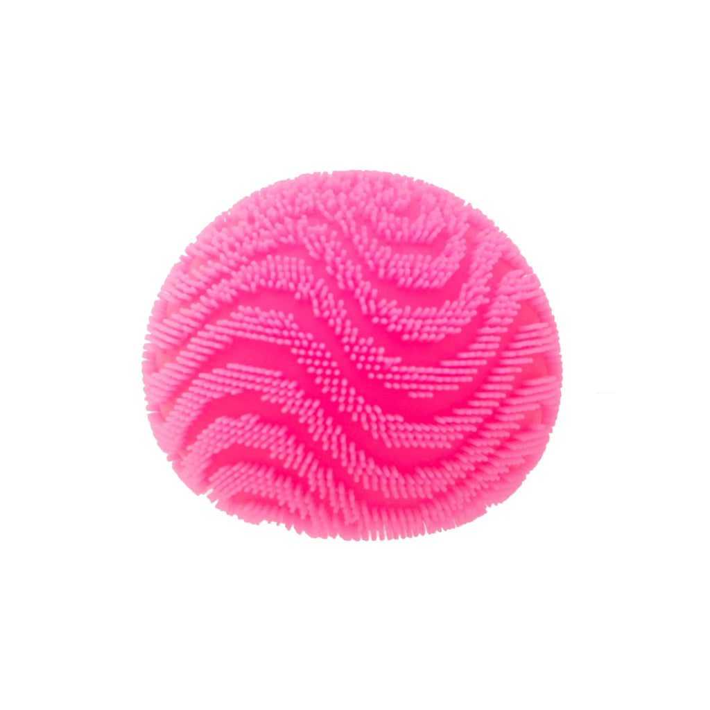 needoh-fuzz-ball-sensory-toy