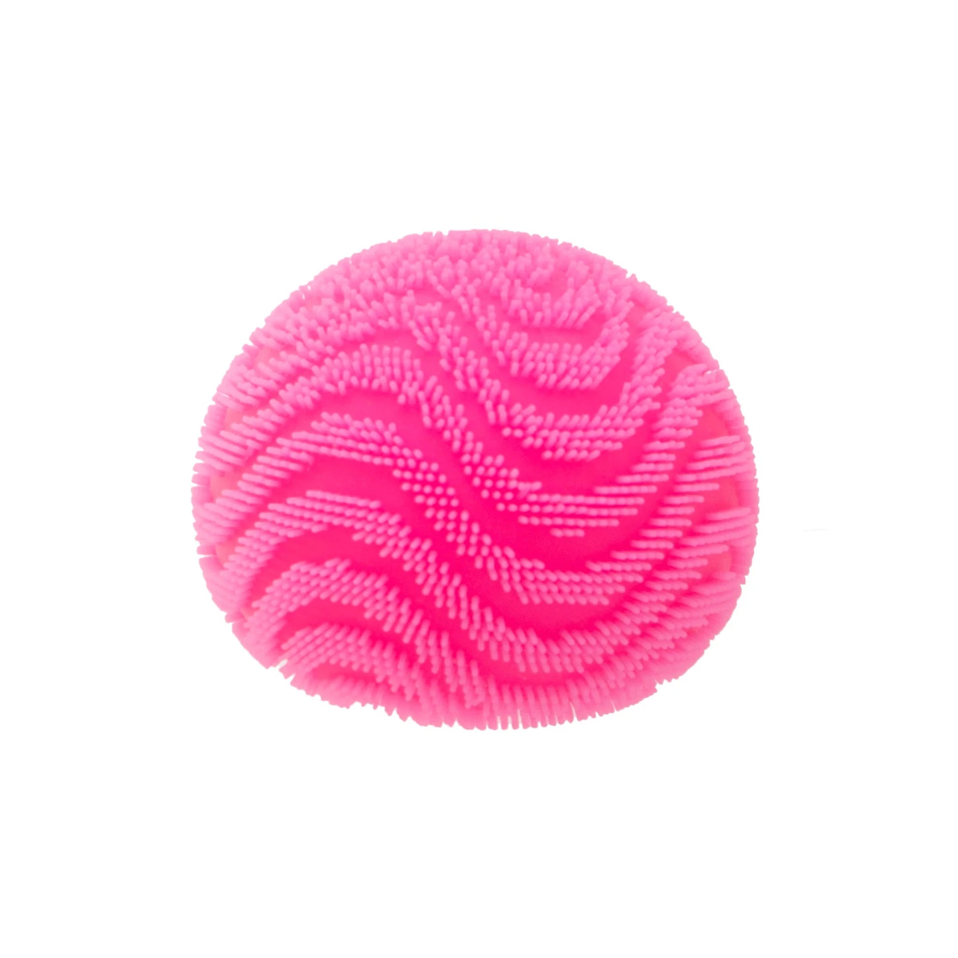 needoh-fuzz-ball-sensory-toy