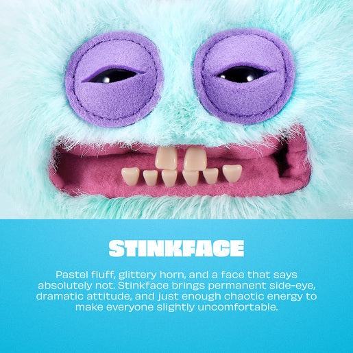 fuggler-fugglercorns-ugly-monster-plush