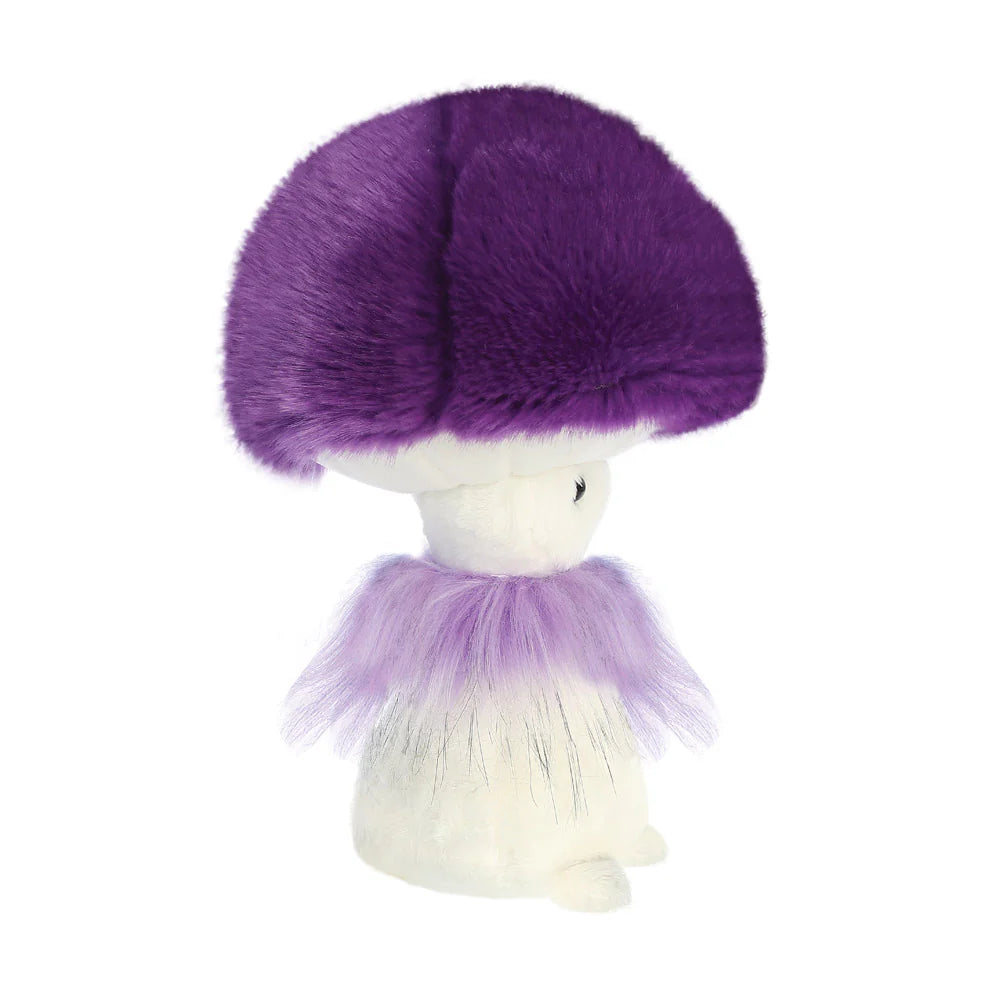 sparkle-tales-purple-fungi-plush-toy